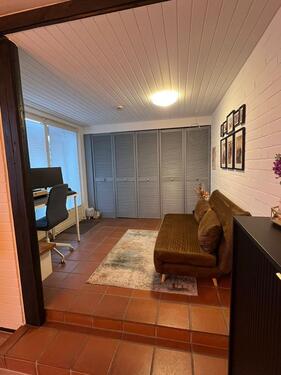 Foto - 2 Zimmer Etagenwohnung zur Miete in Jülich