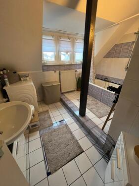 Foto - 2 Zimmer Etagenwohnung in Jülich