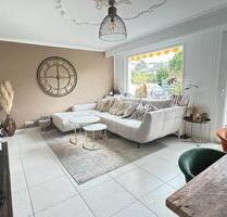 Rheinmittelhaus in Pulheim – Mozartstraße – provisionsfrei