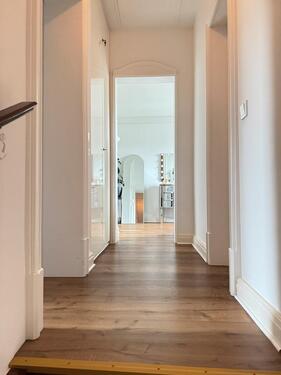 Foto - Einfamilienhaus in Pulheim zum Kaufen