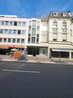 Foto - Bonn - Südstadt : Ladenlokal zu vermieten