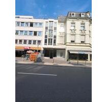 Bonn - Südstadt: Ladenlokal zu vermieten