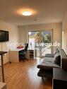 Foto - Wohnungsswap - 2 Zimmer, 35 m² - Steinenkamp, Bergisch Gladbach