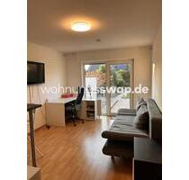 Wohnungsswap - 2 Zimmer, 35 m² - Steinenkamp, Bergisch Gladbach