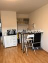 Foto - 2 Zimmer Etagenwohnung zur Miete in Bergisch Gladbach