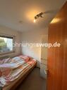 Foto - 2 Zimmer Etagenwohnung in Bergisch Gladbach