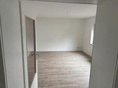 Foto - 3ZKB Kernsaniert - 1.200,00&nbsp;EUR Kaltmiete, ca.&nbsp; 85,00&nbsp;m&sup2;