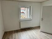 Foto - 3 Zimmer Erdgeschoßwohnung zur Miete in Lahnau