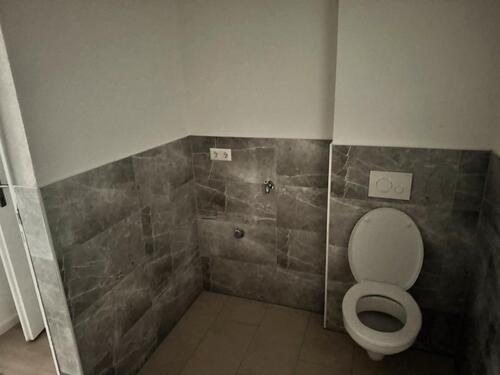 Foto - Erdgeschoßwohnung in Lahnau zur Miete