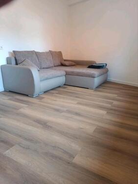 Foto - Wohnung zu Vermieten - 530,00&nbsp;EUR Kaltmiete, ca.&nbsp; 42,00&nbsp;m&sup2;