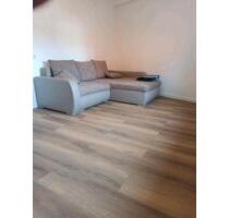 Wohnung zu Vermieten - 530,00&nbsp;EUR Kaltmiete, ca.&nbsp; 42,00&nbsp;m&sup2; in Simmern/Hunsrück (PLZ: 55469)