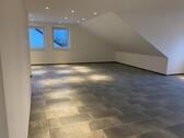 Foto - 3 Zimmer Dachgeschoßwohnung in Verl