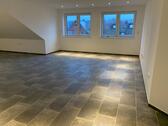 Foto - Dachgeschoßwohnung in Verl zur Miete