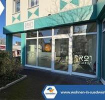 VR IMMO: Vielseitig nutzbare Gewerbefläche - die perfekte Basis für Ihr Geschäft. - Plettenberg