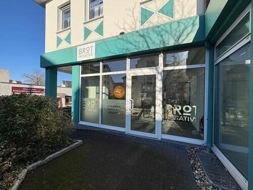 Foto - andere zur Miete in Plettenberg