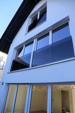 Foto - Einfamilienhaus in Immenstaad am Bodensee zur Miete