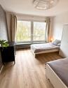 Foto - 3 Zimmer andere zur Miete in Dortmund