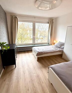 Foto - 3 Zimmer andere zur Miete in Dortmund