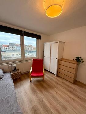 Foto - 3 Zimmer andere in Dortmund