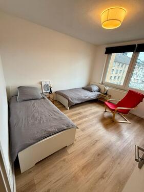 Foto - andere in Dortmund zur Miete