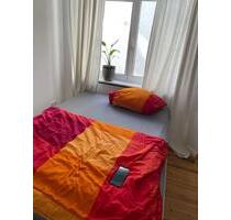 WG Zimmer in Charlottenburg - 450,00&nbsp;EUR Kaltmiete, ca.&nbsp; 130,00&nbsp;m&sup2; in Berlin (PLZ: 10587) Charlottenburg-Wilmersdorf