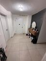 Foto - 3-Zimmer Wohnung - 2.240,00&nbsp;EUR Kaltmiete, ca.&nbsp; 110,00&nbsp;m&sup2;