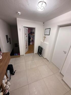 Foto - 3 Zimmer Terrassenwohnung zur Miete in Taufkirchen