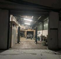 Garage-halle zu vermieten - 2.700,00&nbsp;EUR Kaltmiete, in Viersen (PLZ: 41751) Boisheim
