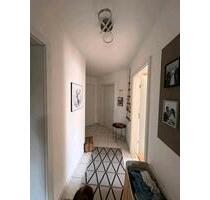 3Zimmer EG Wohnung - 660,00&nbsp;EUR Kaltmiete, ca.&nbsp; 75,00&nbsp;m&sup2; in Pfarrkirchen (PLZ: 84347)