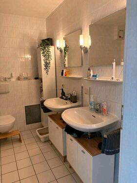 Foto - Erdgeschoßwohnung in Pfarrkirchen zur Miete