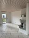 Foto - 3 Zimmer Erdgeschoßwohnung in Leutershausen
