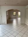 Foto - Erdgeschoßwohnung in Leutershausen zur Miete