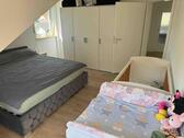 Foto - Dachgeschoßwohnung in Klingenberg am Main zur Miete