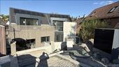 Foto - Moderne 2-Zimmer-Neubauwohnung mit Terrasse und KFZ-Stellplatz! Wohnung Nr. 3