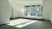 Foto - 2 Zimmer Terrassenwohnung in Pfinztal