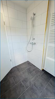Foto - Terrassenwohnung in Pfinztal zur Miete
