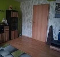 530 € Kaltmiete Zu vermieten in 99636 Bachra. - Rastenberg