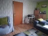 Foto - 3 Zimmer Etagenwohnung zur Miete in Rastenberg