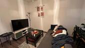 Foto - 2 Zimmer Etagenwohnung zur Miete in Mannheim