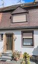 Foto - Monteurhaus PersonalHaus Vollmöbeliert 