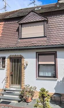 Foto - Monteurhaus PersonalHaus Vollmöbeliert 