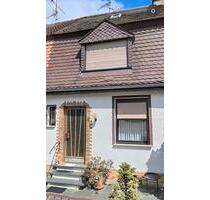 Monteurhaus PersonalHaus Vollmöbeliert | 7 Zimmer Mz-Kostheim - Wiesbaden Mainz-Kastel