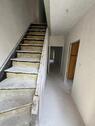Foto - 7 Zimmer Reihenhaus zur Miete in Wiesbaden