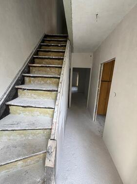 Foto - 7 Zimmer Reihenhaus zur Miete in Wiesbaden
