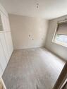 Foto - 7 Zimmer Reihenhaus in Wiesbaden