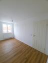 Foto - 3 Zimmer Etagenwohnung zum Kaufen in Hohenmölsen