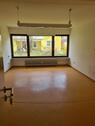 Foto - Mehrfamilienhaus, Wohnhaus zum Kaufen in Bad Neustadt an der Saale