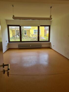 Foto - Mehrfamilienhaus, Wohnhaus zum Kaufen in Bad Neustadt an der Saale