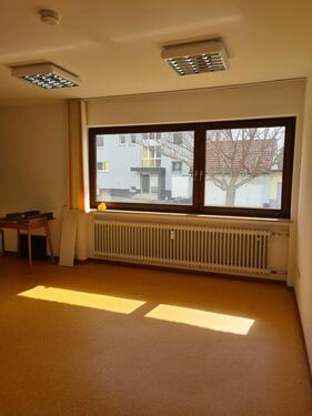 Foto - Mehrfamilienhaus, Wohnhaus in Bad Neustadt an der Saale