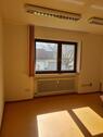 Foto - Mehrfamilienhaus, Wohnhaus in Bad Neustadt an der Saale zum Kaufen
